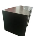 Customized Diverse SUS 304 Steel Plate/ Honeycomb Air Straightener for Environmental Wind Tunnel