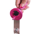 Happiness CD-108 Insider Balloon Stuffing Machine MegaBDM