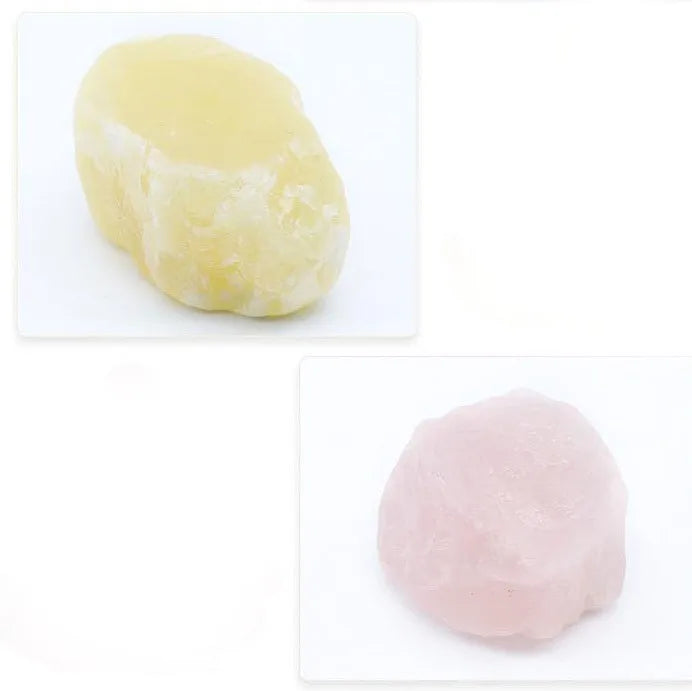 Huiying Hot Sale Wholesale Bulk Crystals Gemstone Energy Kit Healing Stones Set Crafts