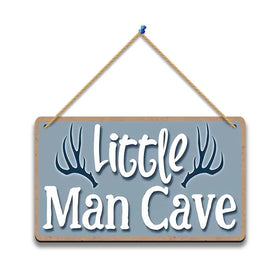 30*15CM for Home Sweet Hotel Office Wall Decoration Wall Art Craft Home Art Decor Wood Sign Decoration Antique Wooden Wall Sign