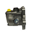 Excavator Part Diesel Fuel Pump 4264806 426-4806 for Engine Part