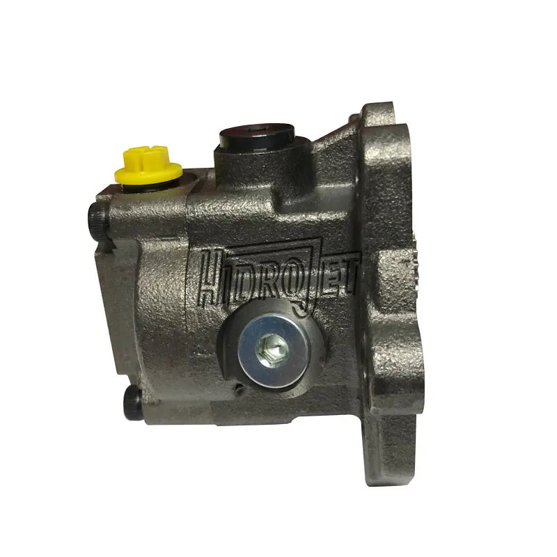 Excavator Part Diesel Fuel Pump 4264806 426-4806 for Engine Part