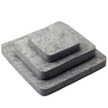 Natural Wool Environmental Friendly Handmade Folk Art Pressing Mat Needlework Basic Felting Tools Accessories New Creative