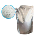 Genuine White Toner Powder for OKI C711WT C931 C941 ES7411WT Pro9541 Pro9542 Pro8432 Pro1040 Toner Cartridge Refill White Toner