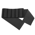 Dropshipping Snatch up Body Shaper Women's Slimming Tummy Belt Waist Trainer with Plus Size Breathable Stretch Bands Shaperwrap