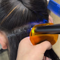 V Light Factory Best-selling New Hair Extension Technology v Hair Extension Machine