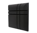 Acoustic Foam Wall Panels for Studio and KTV Popular Soundproofing Material for Isolation Purpose