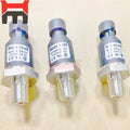 Excavator Parts SK130-8 SK140-8 Air Pressure Sensor 32G90-10700 131284883-53