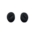 Carbon Brush Holder Caps for Hitachis C8FSE Mitre Saw