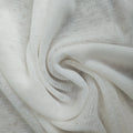 Pure Made Hand 100% Silk Mesh Weight 30g