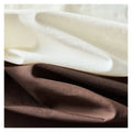 Factory Custom 100% Polyamide Quick Dry Nylon Taslon Fabric Breathable 40D 68D Outdoor Workwear Jacket Trouser Curtains Bags