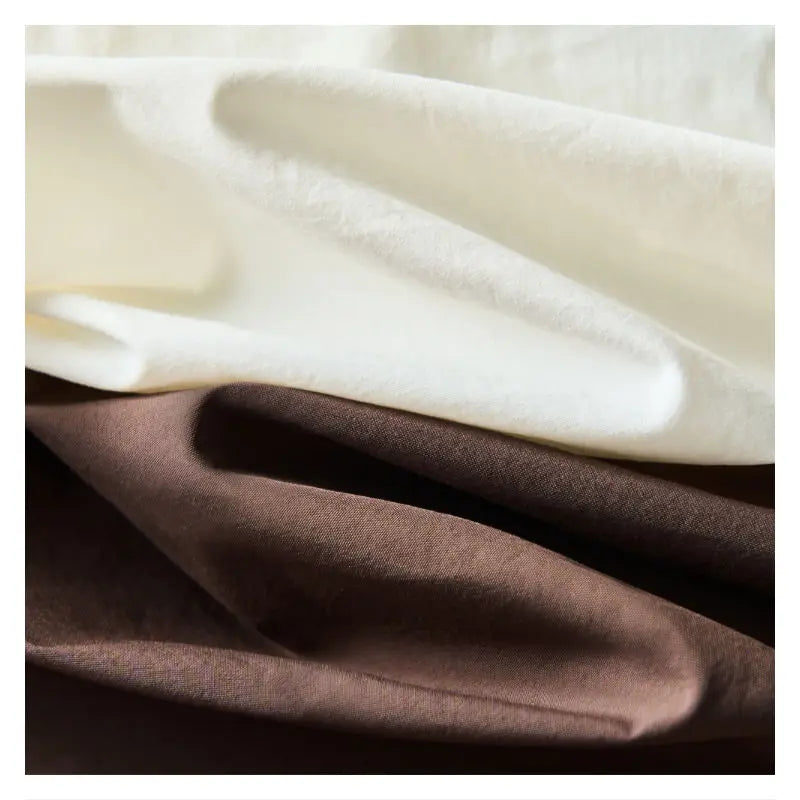 Factory Custom 100% Polyamide Quick Dry Nylon Taslon Fabric Breathable 40D 68D Outdoor Workwear Jacket Trouser Curtains Bags