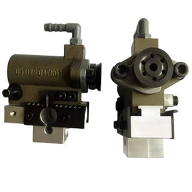 New Caiye Forwarding Sucker Spare Parts for Offset Printing Machine Printing Shops-SM102 CD102 MV.103.290 MV.103.291 6-Month