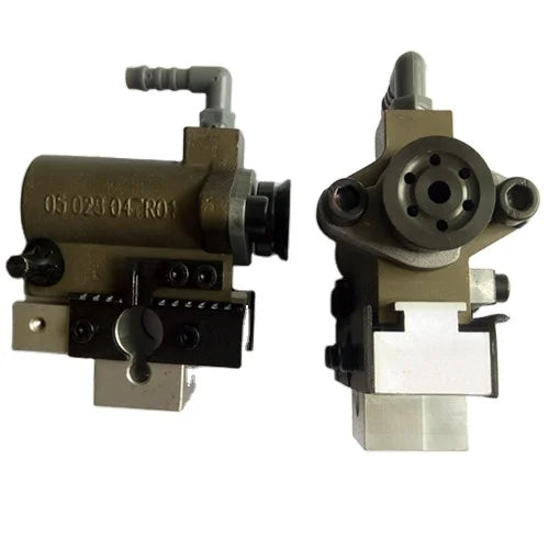 New Caiye Forwarding Sucker Spare Parts for Offset Printing Machine Printing Shops-SM102 CD102 MV.103.290 MV.103.291 6-Month