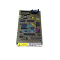 Best Quality B37V702204 237V176671 Circuit Board Electric Board PCB for Man Roland Printer Spare Parts Roland 700 Spare Parts