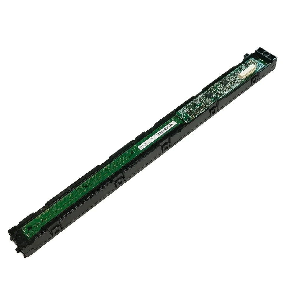 JK06H-Z03 Contact Image Sensor for HP Color LaserJet Managed MFP E77822 E77830 E77825 E77422 E77428 ADF Scanner Head CIS