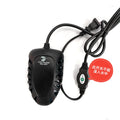 Risheng Jr RS-691 25W 50W Aquarium Heater Adjustable Automatical Heating Rod Turtle Fish Tank Constant Water Temperature Control