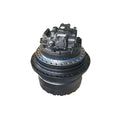 Original New Excavator Final Drive R220-9S R210LC-7 Travel Motor 31q6-40030