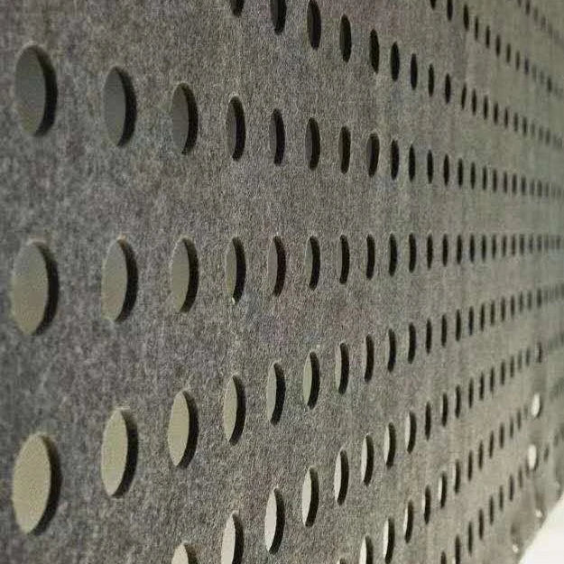 Modern Design Free Sample Soundproofing Material Acoustic Panels for Soundproof Walls Studios Graphic Design Solution Capability