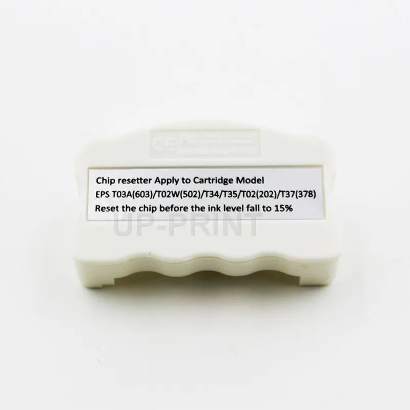 405XL 405XXL Ink Cartridge Chip Resetter for Epson WF-3820 3825 WF-4820 4825 WF-4830 WF-7840 WF-7830 WF-4834 WF-7835 Printer