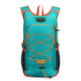China Manufacturer Factory Travel Sport Hiking Cycling Hydration Backpack