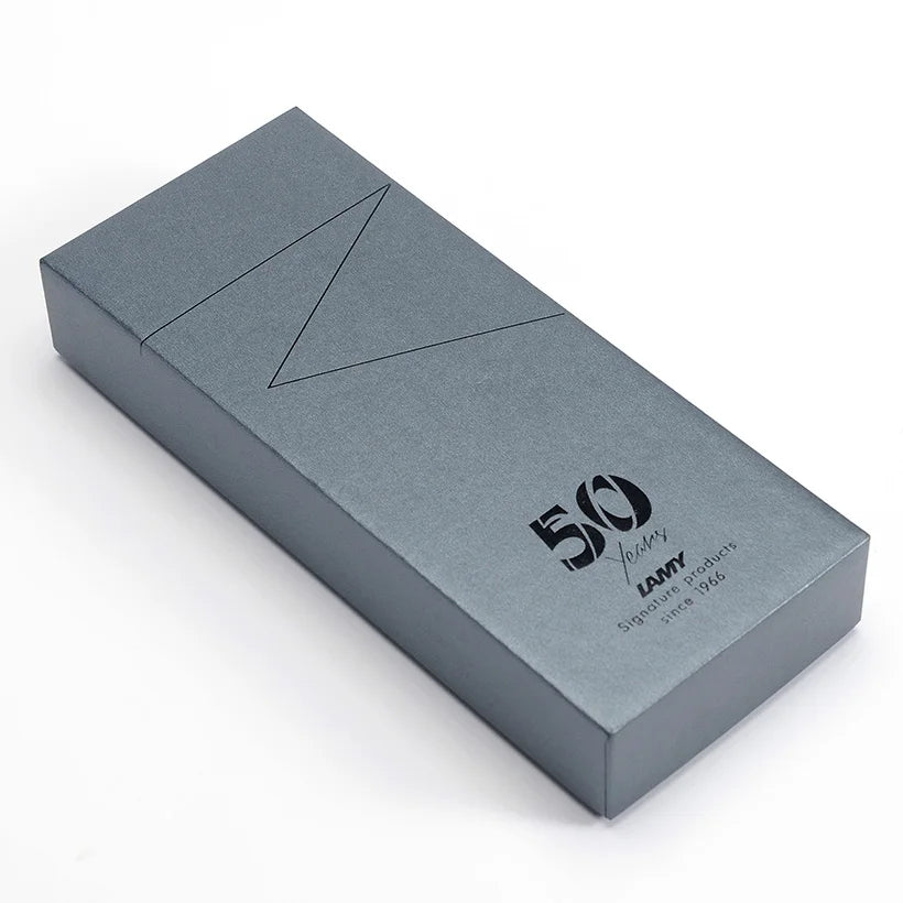 Custom Logo Beautiful Design Rigid Cardboard Paper Product Gift Box Packaging