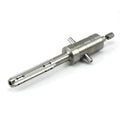 Nissin Honing Mandrel &mandrel Honing Tool Adjustable