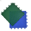 LHDT Hot Sale Outdoor Backyard Basketball Court Flooring Manufacturer Best  Tiles with Court Lines