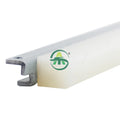 Drum Lubricant Bar for Konica Minolta Bizhub Press C1060 C1070 Pro C1060L C2060 C2070 C3070 C3070L Drum Wax