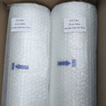 Best Quality Roll Dtf Pet Film 30cm 33cm 37cm 60cm Dtf Film for Digital T-Shirt Printing Machine Dtf Printer
