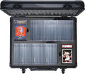 Customized Brand Graded Card Storage Box Case with 3-Year Warranty