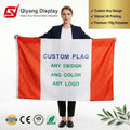 High Quality Cheap 3x5ft Flag Any Logo/color/design Printed Personalize Your Own Flag