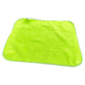 Car Detailing Supplies Microfiber Automotive Cloth Microfiber Towel for Car Wash Microfiber Cloths Corel Fleece