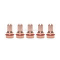 22-1171 Electrode Plasma Cutting Consumable Electrode