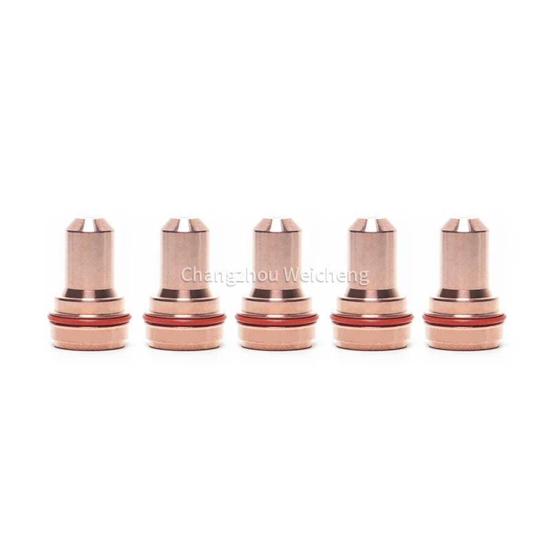 22-1171 Electrode Plasma Cutting Consumable Electrode