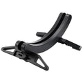 Adjustable Bike Storage Stand Durable Plastic Brackets for 16-24/26-29/700C Bicycle Road MTB Bike Repair Bicycle Accessories