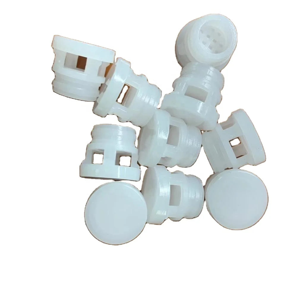 Breather Waterproof air Vent Plug