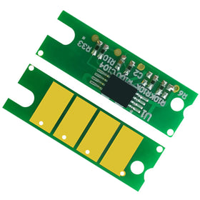 SP277 408160 Toner Chip for Ricoh SP277NwX SP277SNwX SP277SFNwX SP 277NwX 277SNwX 277SFNwX 277 2.6K Cartridge Reset Chips