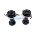 Top Quality M3.028.151S Sucker Cpl for Heidelberg CD74 XL75 Suction Head Forwarding Sucker Gearbox Printing Machinery Parts