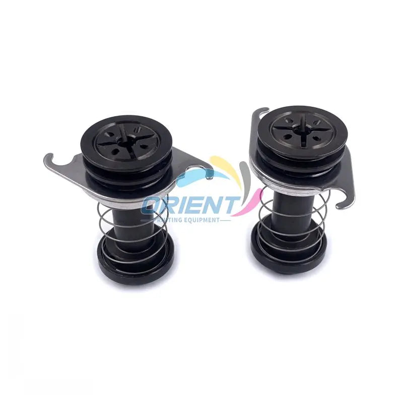 Top Quality M3.028.151S Sucker Cpl for Heidelberg CD74 XL75 Suction Head Forwarding Sucker Gearbox Printing Machinery Parts