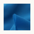 Hot Selling 15D Soft 100% Polyester Velvet Chiffon for Clothing Dresses
