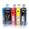 Original galaxy Ink Eco Solvent for Xp600 Eco-solvent Ink Galaxi galaxy Eco Solvent Ink