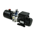 2025 HCIC Reliable Hydraulic Power Pack for Industrial Applications