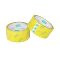 Start Shipping Packaging Tape 1.8" X 60yd Designed for Packing Shipping and Mailing