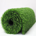 Available Cheap Artificial Turf Prices Putting Green Artificial Garden Grass Carpet Artificial Outdoor