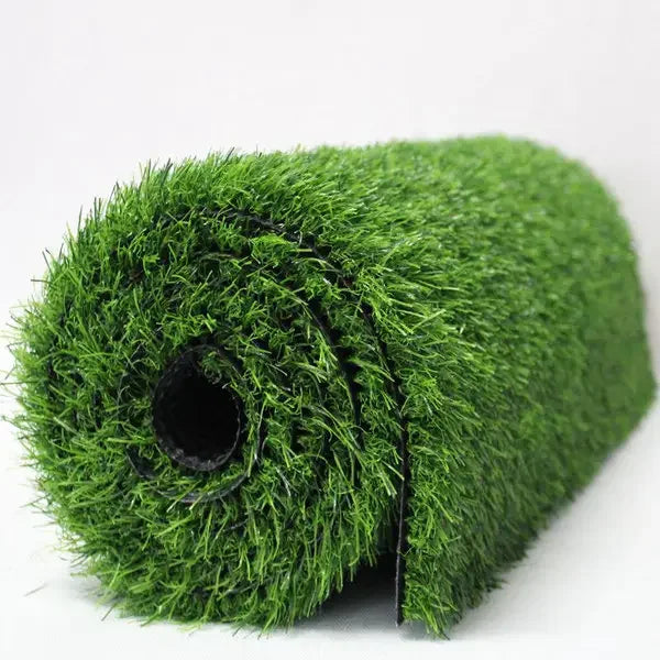 Available Cheap Artificial Turf Prices Putting Green Artificial Garden Grass Carpet Artificial Outdoor