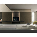 Surface Paint Free Custom Wood Modern Simplicity Decorative Acoustic Wood Wall Panel