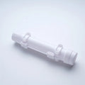 DIY Cylinder Sushi Making Machine Quick Sushi Bazooka Japanese Rolled Rice Meat Mold Rice Ball Mold Kitchen Bento Accessories