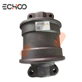 W2000 Track Roller for  Road Milling Machine Frame Spare Parts