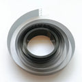 Encoder Strip 180LPI 15mm XP600 DX5 DX7 I3200 5113 Print Head Allwin Mimaki Roland Xuli Printer H9730 180DPI
